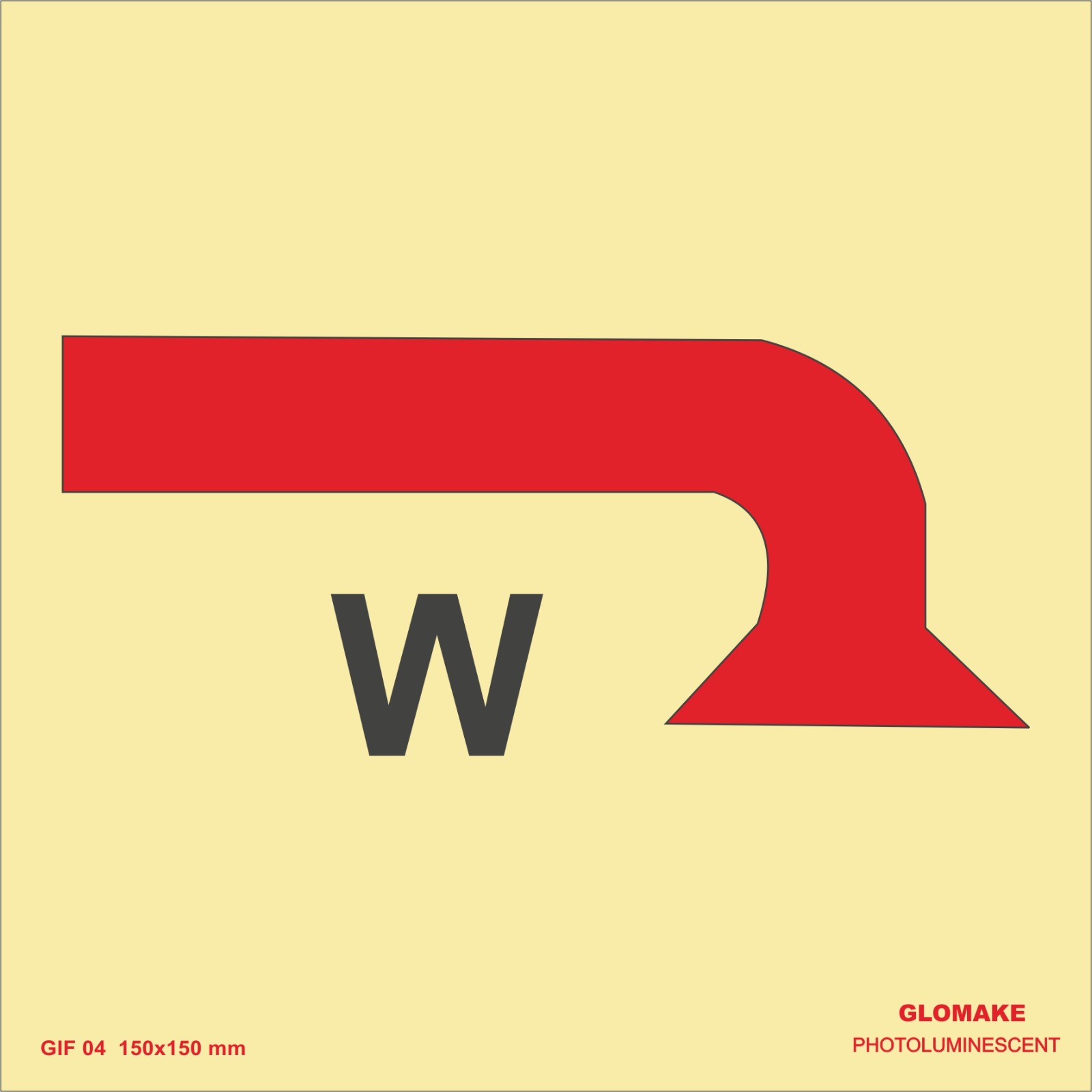 WATER FOG APPLICATOR 
(GIF 04)